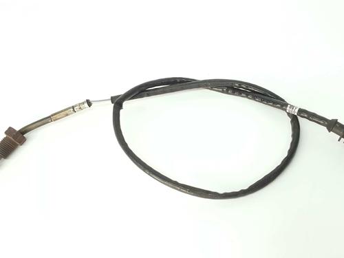 Used Electronic sensor Electronic sensor SEAT LEON (1P1) [2005-2013] 8749565 8749565