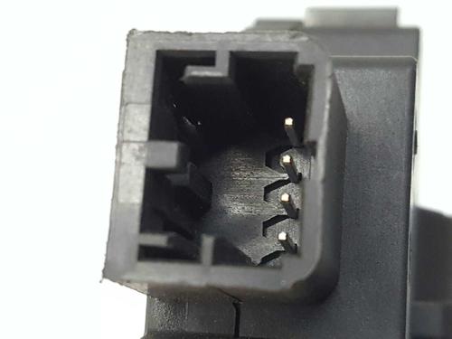 Electronic module BMW 1 (E81) 118 d | BP11387315M83 