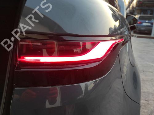 Right taillight LAND ROVER RANGE ROVER EVOQUE (L551) 1.5 P160 MHEV | BP40108135C35 - Image 2