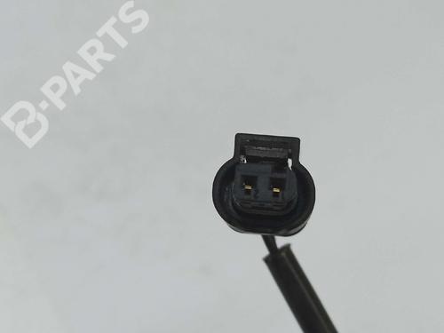Electronic sensor BMW 3 (E90) 320 d | BP10149677M84 