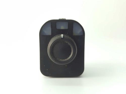 Used Mirror switch AUDI A4 B8 (8K2) 2.0 TDI (143 hp) 6137017