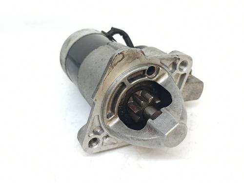 BP10956371M8 main image