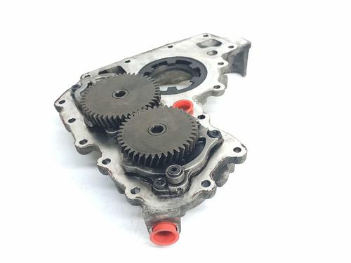 Other IVECO DAILY IV Van 35C13 V, 35C13 V/P, 35S13 V, 35S13 V/P | BP14539983O1 