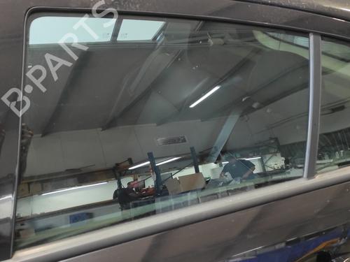 rear-left-door-window-opel-astra-h-a04-17-cdti-l48-2004-2005-2006-2007-2008-2009-2010-2011-2012-2013-2014-20506972 main image