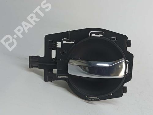 Front left interior door handle CITROËN C3 Pluriel (HB_) 1.4 HDi | BP7069620I13 