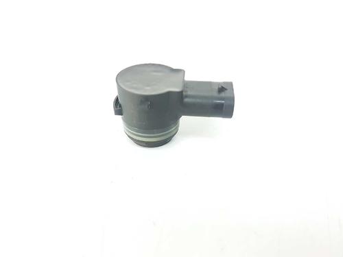 Elektronische module VW GOLF VII (5G1, BQ1, BE1, BE2) 1.6 TDI | BP10264344M83 