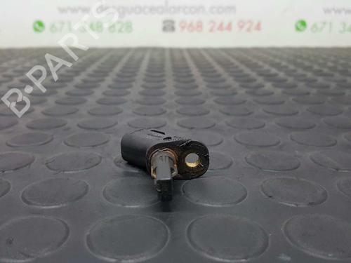 Elektronisk sensor FORD C-MAX II (DXA/CB7, DXA/CEU) 1.6 TDCi | BP14528903M84 