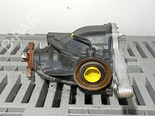 Rear differential MERCEDES-BENZ V-CLASS (W447) V 250 CDI / d 4-matic (447.811, 447.813) | BP27351878M24 