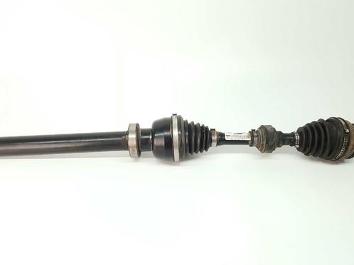 BP10264491M39 main image