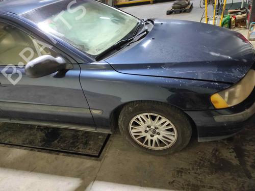 Used Parts VOLVO S60 I (384) 2.4 D (163 hp) 4280746