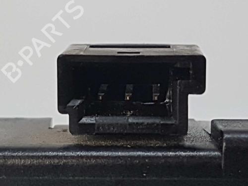Module électronique MERCEDES-BENZ E-CLASS (W211) E 220 CDI (211.006) | BP14537700M83 