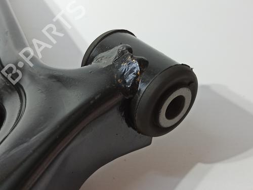Right front suspension arm MITSUBISHI ASX (GA_W_) 2.0 MIVEC (GA2W) | BP16394137M13