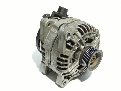 Used Alternator Alternator 36165741 36165741