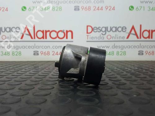 Other PEUGEOT PARTNER MPV (5_, G_) 1.6 HDi 90 | BP14528089O1 