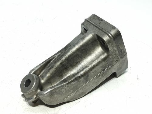 Used Engine mount MERCEDES-BENZ S-CLASS (W221, V221) S 320 CDI (221.022, 221.122) (235 hp) 13402823