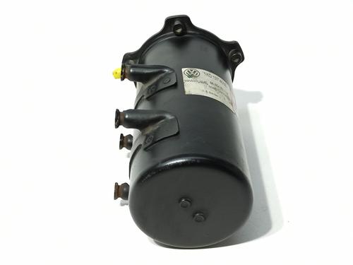 Support VW GOLF V (1K1)  | BP29171151C155 