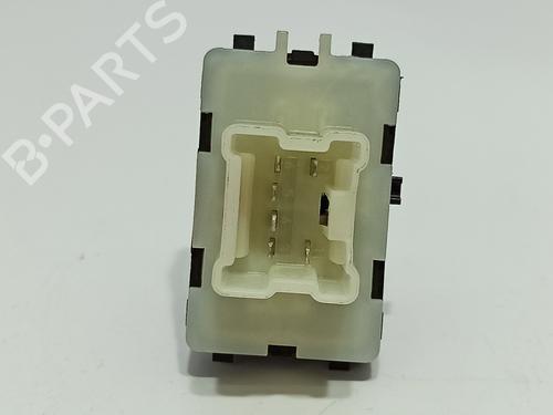 Left rear window switch DACIA SANDERO II 1.5 Blue dCi 95 (B8JL) | BP14448878I29