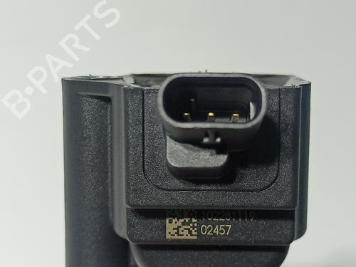 Ignition coil FIAT 500X (334_) 1.0 (334.AXN1B) | BP23396374M94