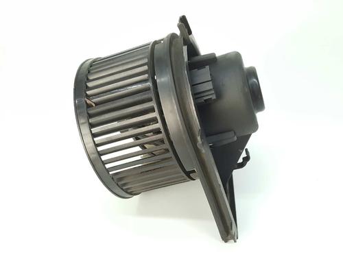 Heater blower motor SEAT IBIZA II (6K1) 1.9 TDI | BP5972942M62 