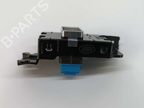 Switch LAND ROVER RANGE ROVER SPORT II (L494) 3.0 TDV6 4x4 | BP14543068I30