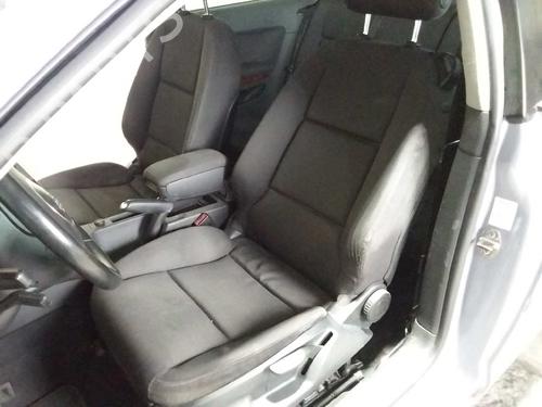 Førerens kollisjonspute AUDI A3 (8P1) 2.0 TDI 16V | BP19653815C9 