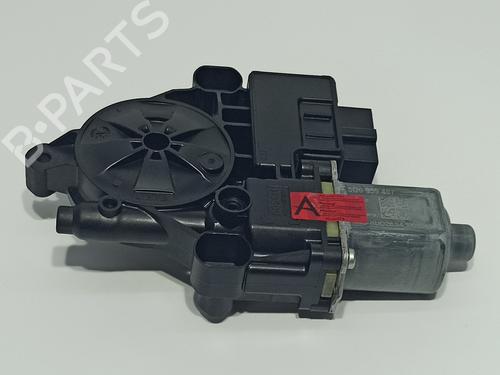 BP11807387E23 main image