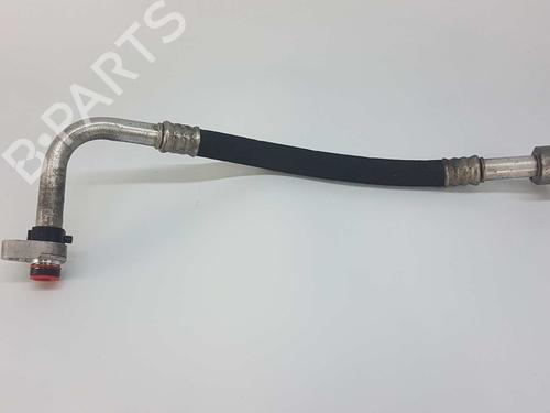 Used AC pipe AC pipe MERCEDES-BENZ M-CLASS (W164) [2005-2012] 14540567 14540567