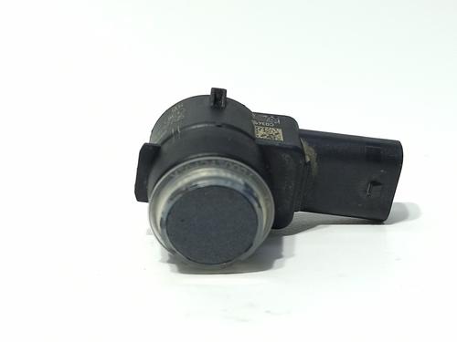 Elektronisk modul MERCEDES-BENZ C-CLASS (W204)  | BP19653822M83 