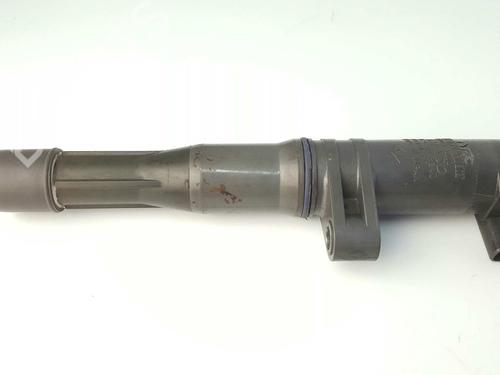 Used Ignition coil RENAULT MEGANE I (BA0/1_) 1.6 16V (BA04, BA0B, BA11, BA1J, BA16, BA19, BA1K, BA1V,... (107 hp) 7909897