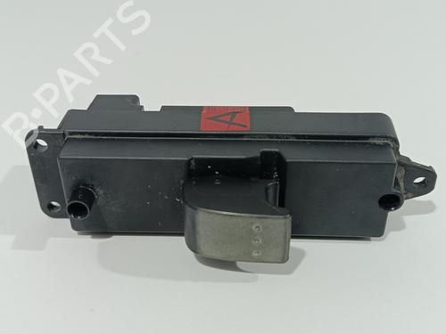 BP21523322I28 main image