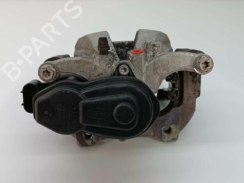 Højre bremsekaliber bag LAND ROVER RANGE ROVER SPORT II (L494) 3.0 TDV6 4x4 | BP11543407M106 