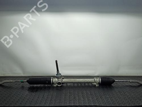 Steering rack FIAT 500 (312_) 1.2 (312AXA1A) | BP12578271M22