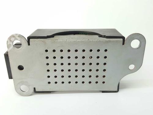 Electronic module VW GOLF VI (5K1) 1.2 TSI | BP14536764M83