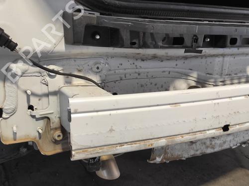 Rear bumper reinforcement SKODA SCALA (NW1) 1.0 TSI | BP28061382C73 