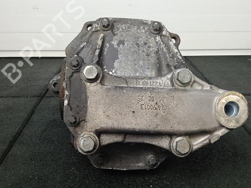 BP12181556M24 main image