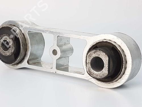 Used Engine mount RENAULT LAGUNA II (BG0/1_) 1.9 dCi (107 hp) 10263818