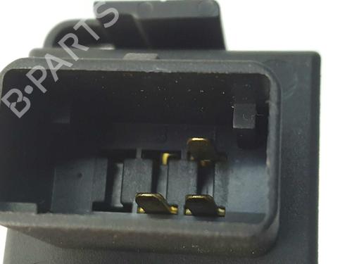 Forlygtekontakt VW UP! (121, 122, BL1, BL2, BL3, 123) 1.0 | BP14533880I24
