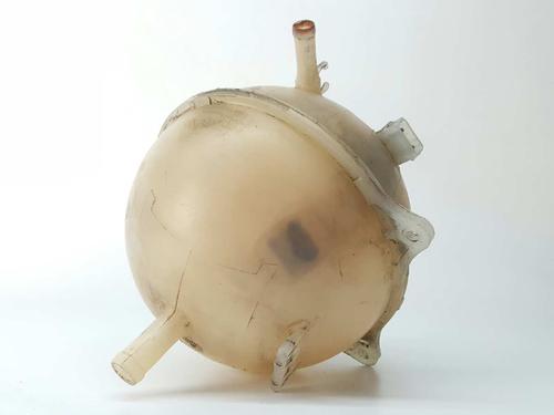 Expansion tank VW TRANSPORTER T4 Van (70A, 70H, 7DA, 7DH)  | BP4887247C120