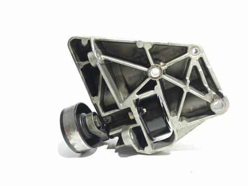 Support BMW 3 (E46) 320 d | BP16913318C155 