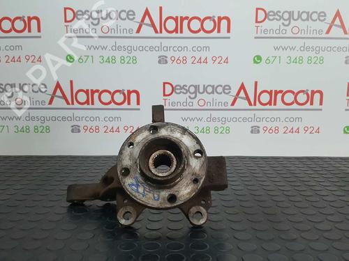 BP2745748M25 main image