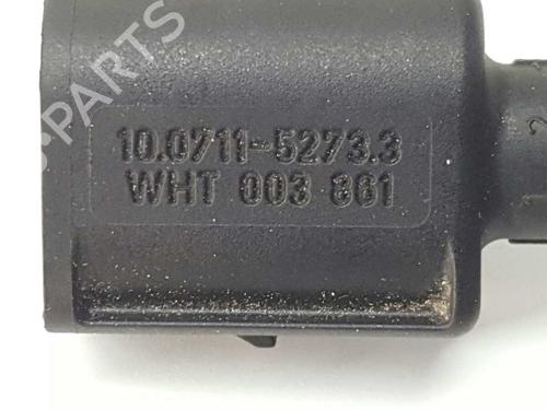Other SEAT LEON ST (5F8) 1.6 TDI | BP14536200O1 
