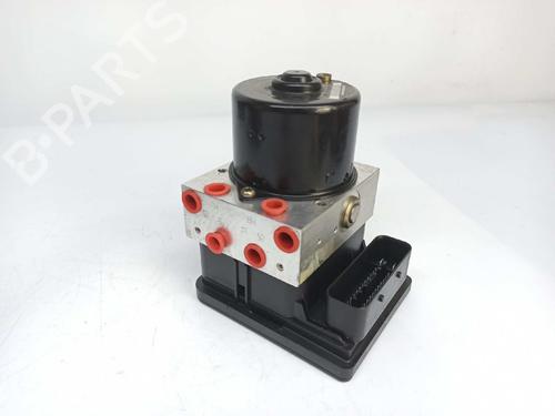 ABS Bremseaggregat OPEL ASTRA H GTC (A04) [2005-2010]  10034557