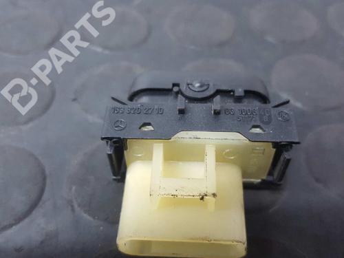 Switch MERCEDES-BENZ M-CLASS (W163) ML 400 CDI (163.128) | BP11386761I30 