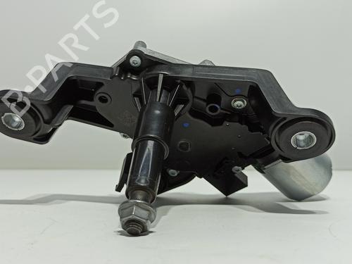 Rear wiper motor PEUGEOT 3008 II SUV (MC_, MR_, MJ_, M4_) 1.5 BlueHDi 130 | BP18926803M102