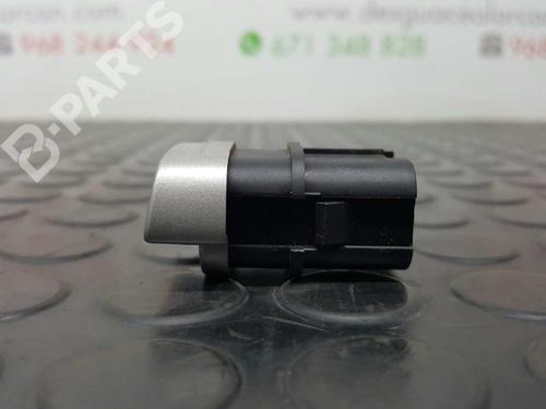 Advarselskontakt FORD FOCUS II (DA_, HCP, DP) 1.6 TDCi | BP6628647I22 