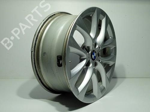 Rim BMW 2 Active Tourer (F45) 218 d | BP25041475C45 