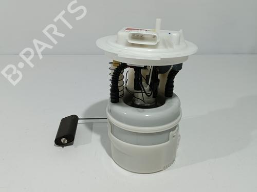 Fuel pump DACIA SANDERO II 1.0 LPG (B8ML) | BP26968347M76 
