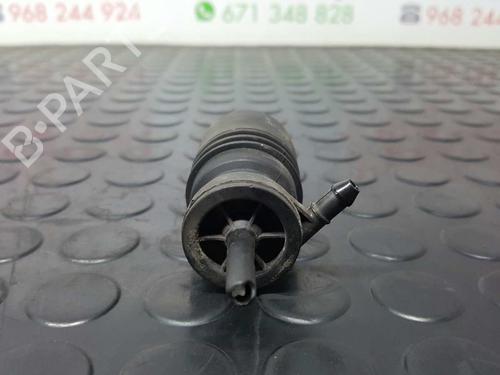 Washer pump MERCEDES-BENZ C-CLASS T-Model (S203) C 200 CDI (203.204) | BP14528451E24 