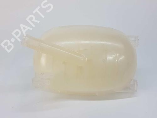 Expansion tank RENAULT CLIO V (B7_) 1.0 TCe 90 (B7MT) | BP8269910C120 