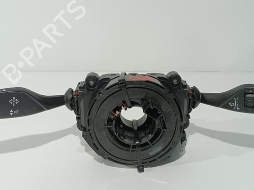 Switch BMW X2 (F39) sDrive 18 i | BP18166528I30